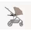 Anex Modu sportrész - MDS-01 Rooty