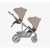 Anex Modu sportrész - MDS-01 Rooty