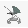 Anex Modu sportrész - MDS-02 Greeny