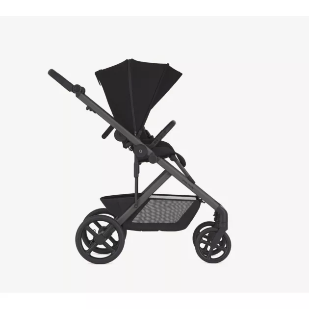 Anex Modu sportrész - MDS-03 Nighty
