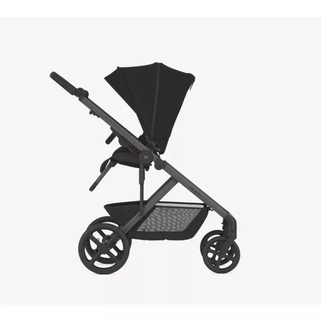 Anex Modu sportrész - MDS-03 Nighty