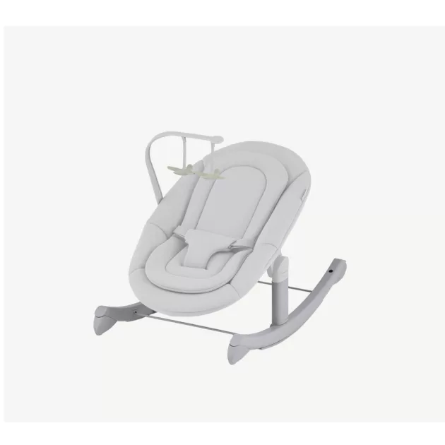 Anex Ozy etetőszékhez hintáztatható kiegészítő - OZ-RB-03 Shade