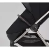 Anex Iq lábzsák - IQ/AC FS02 Black