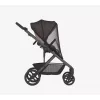 Anex Modu szúnyogháló - MD/AC MN01 Black