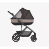 Anex Modu szúnyogháló - MD/AC MN01 Black