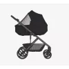 Anex Modu szúnyogháló - MD/AC MN01 Black