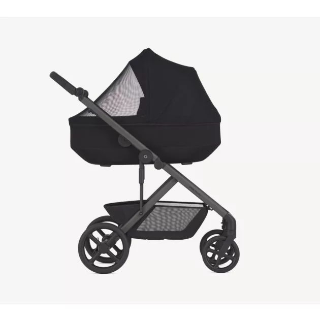 Anex Modu szúnyogháló - MD/AC MN01 Black