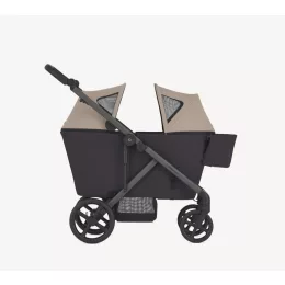 Anex Modu Wagon babakocsi - MD-WS-01 SHEA