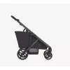 Anex Modu Wagon babakocsi - MD-WS-01 SHEA