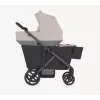 Anex Modu Wagon babakocsi - MD-WS-01 SHEA