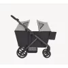 Anex Modu Wagon babakocsi - MD-WS-02 HAZE