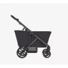 Anex Modu Wagon babakocsi - MD-WS-02 HAZE