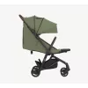 Anex Air-z plus babakocsi - AZ-17 ELVIE