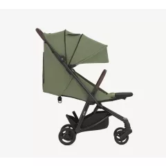 Anex Air-z plus babakocsi - AZ-17 ELVIE