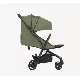 Anex Air-z plus babakocsi - AZ-17 ELVIE