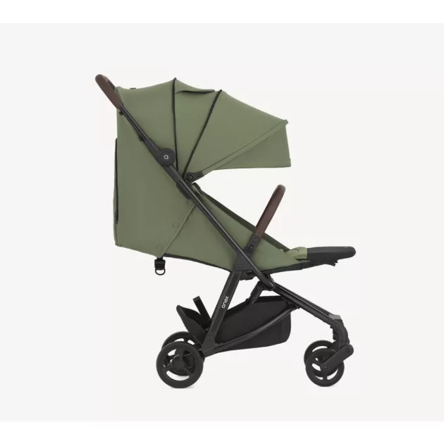 Anex Air-z plus babakocsi - AZ-17 ELVIE