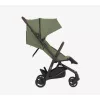 Anex Air-z plus babakocsi - AZ-17 ELVIE