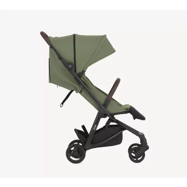 Anex Air-z plus babakocsi - AZ-17 ELVIE