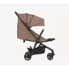 Anex Air-z plus babakocsi - AZ-18 MILO