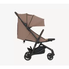 Anex Air-z plus babakocsi - AZ-18 MILO