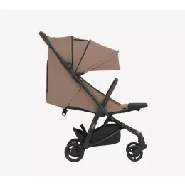 Anex Air-z plus babakocsi - AZ-18 MILO
