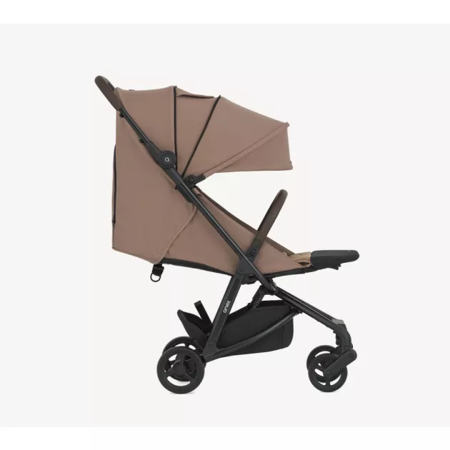 Anex Air-z plus babakocsi - AZ-18 MILO