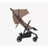 Anex Air-z plus babakocsi - AZ-18 MILO