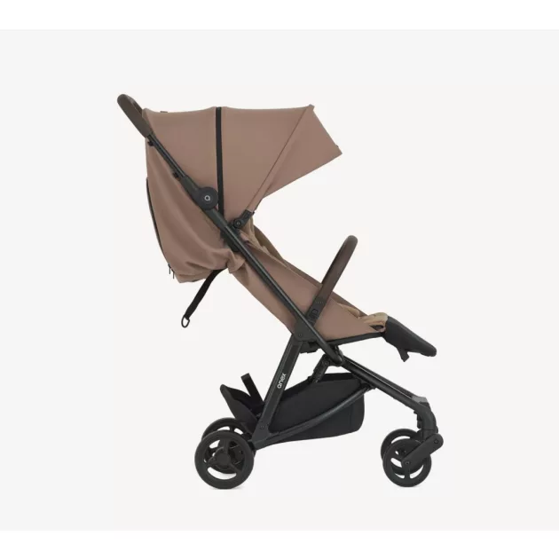 Anex Air-z plus babakocsi - AZ-18 MILO