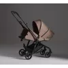 Anex Air-z plus babakocsi - AZ-18 MILO