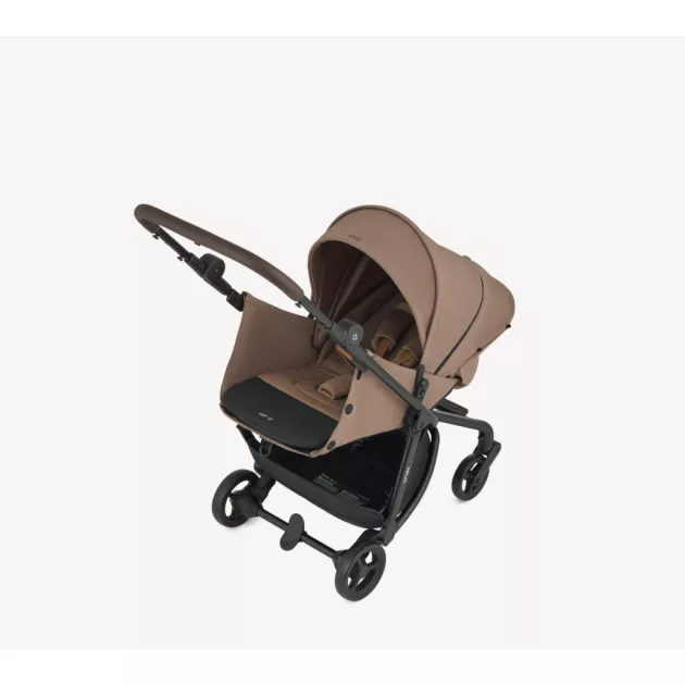 Anex Air-z plus babakocsi - AZ-18 MILO