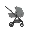 Anex Iq (all-in-one) babakocsi - IQ-23 LOFT