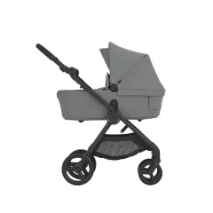 Anex Iq (all-in-one) babakocsi - IQ-23 LOFT