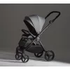 Anex Iq (all-in-one) babakocsi - IQ-23 LOFT
