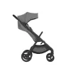 Anex Iq (all-in-one) babakocsi - IQ-23 LOFT