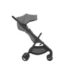 Anex Iq (all-in-one) babakocsi - IQ-23 LOFT