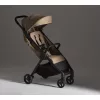 Anex Iq (all-in-one) babakocsi - IQ-24 HONEY