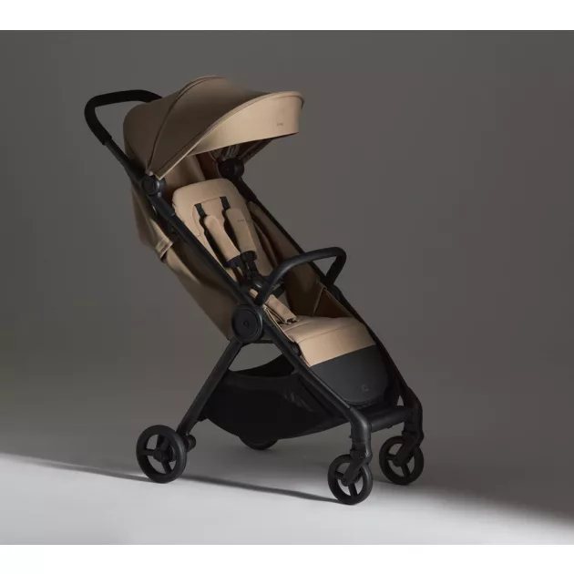 Anex Iq (all-in-one) babakocsi - IQ-24 HONEY