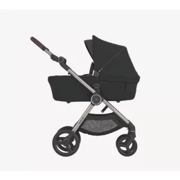 Anex Iq (all-in-one) babakocsi - IQ-25 STARLESS