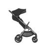 Anex Iq (all-in-one) babakocsi - IQ-25 STARLESS