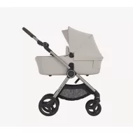 Anex Iq (all-in-one) babakocsi - IQ-27 SOYA