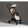 Anex Iq (all-in-one) babakocsi - IQ-27 SOYA