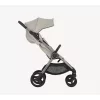 Anex Iq (all-in-one) babakocsi - IQ-27 SOYA