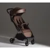 Anex Iq (all-in-one) babakocsi - IQ-28 BREW