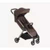 Anex Iq (all-in-one) babakocsi - IQ-28 BREW