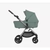 Anex Iq (all-in-one) babakocsi - IQ-29 OLLY