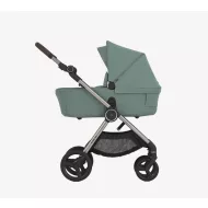 Anex Iq (all-in-one) babakocsi - IQ-29 OLLY