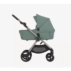 Anex Iq (all-in-one) babakocsi - IQ-29 OLLY