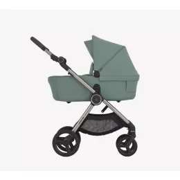 Anex Iq (all-in-one) babakocsi - IQ-29 OLLY