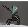Anex Iq (all-in-one) babakocsi - IQ-29 OLLY