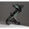 Anex Iq (all-in-one) babakocsi - IQ-29 OLLY